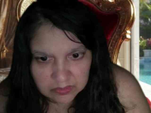 DUMBHOEMELANIE webcam