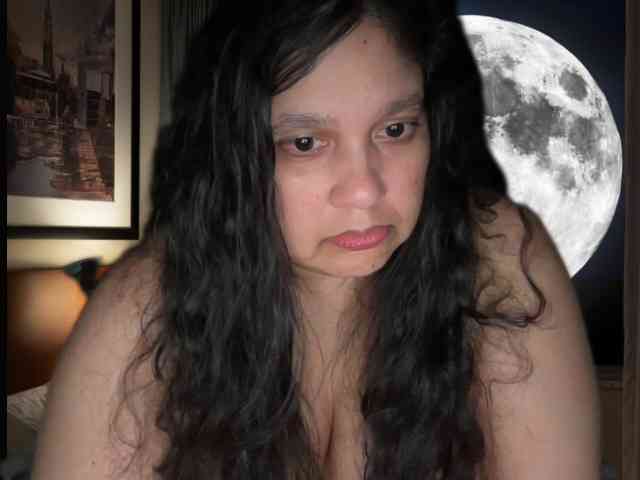 DUMBHOEMELANIE webcam