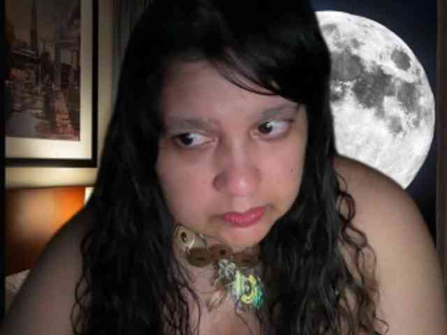 DUMBHOEMELANIE webcam