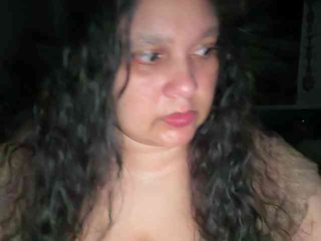 DUMBHOEMELANIE webcam