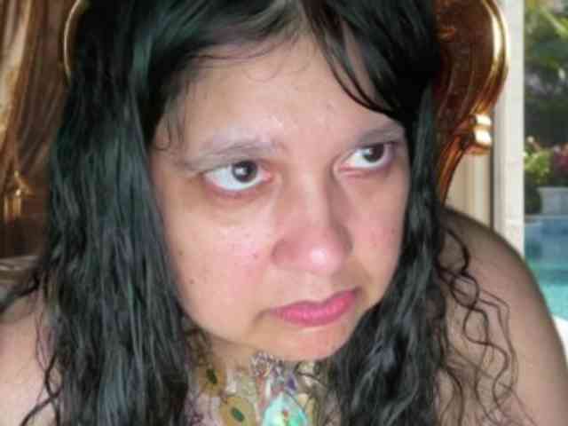 DUMBHOEMELANIE webcam