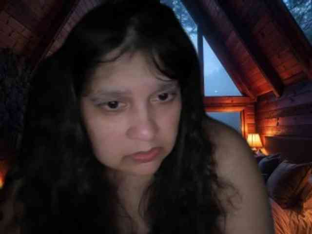 DUMBHOEMELANIE webcam