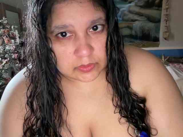 DUMBHOEMELANIE webcam