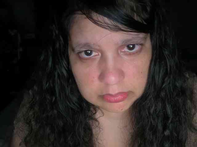 DUMBHOEMELANIE webcam