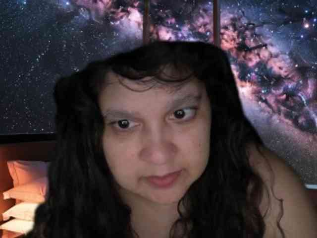 DUMBHOEMELANIE webcam