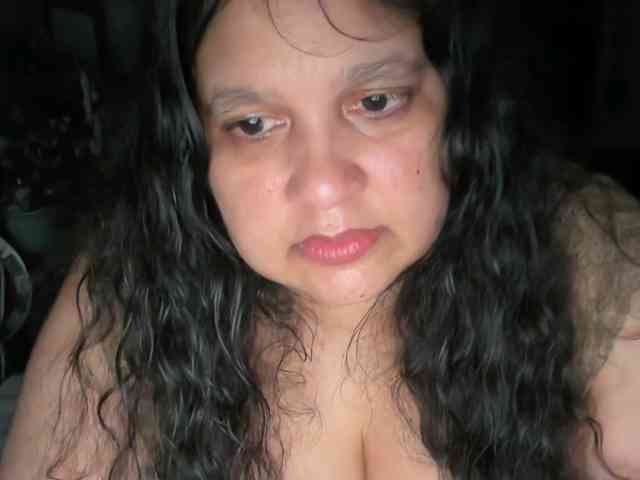 DUMBHOEMELANIE webcam