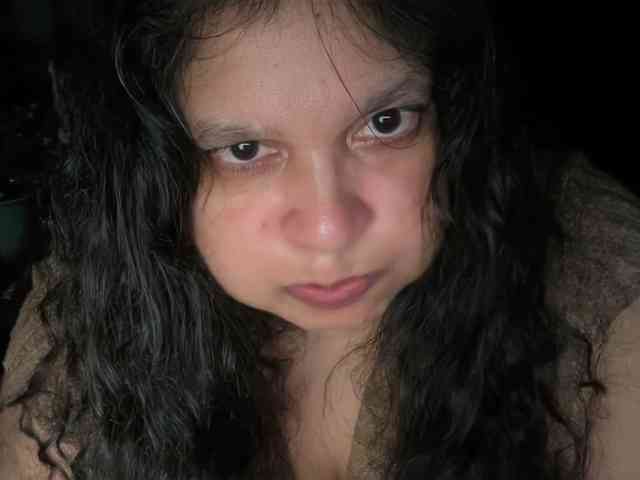DUMBHOEMELANIE webcam