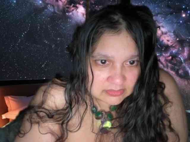 DUMBHOEMELANIE webcam