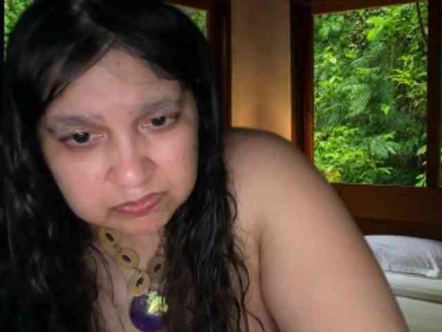 DUMBHOEMELANIE webcam