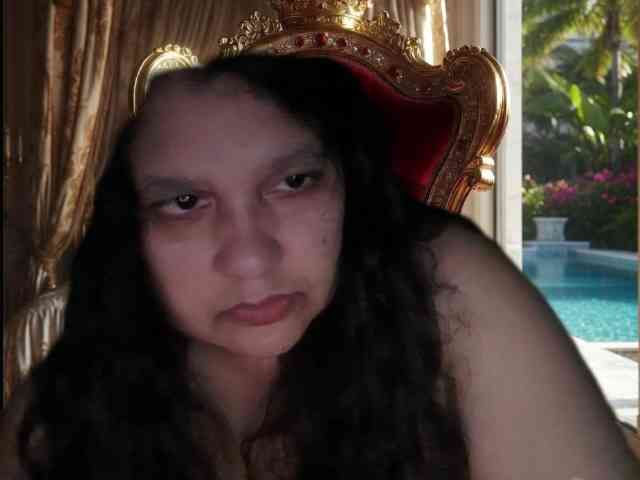 DUMBHOEMELANIE webcam