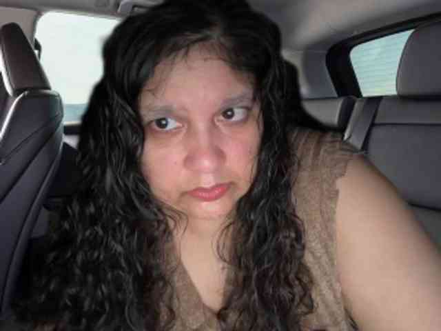 DUMBHOEMELANIE webcam