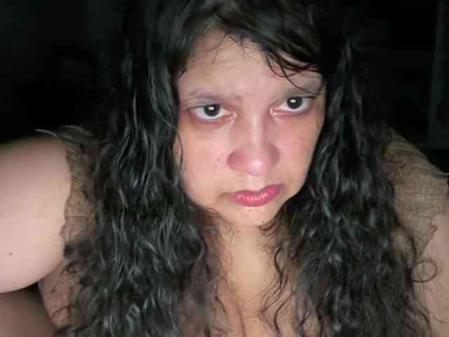 DUMBHOEMELANIE Live Webcam on BongaCams