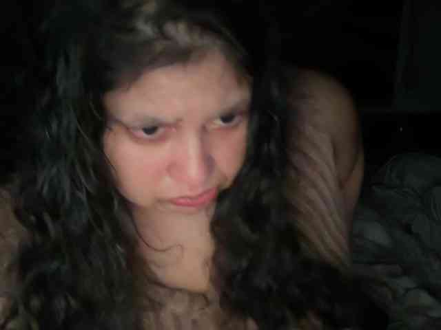 DUMBHOEMELANIE webcam