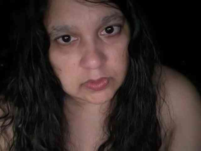 DUMBHOEMELANIE DUMBHOEMELANIE