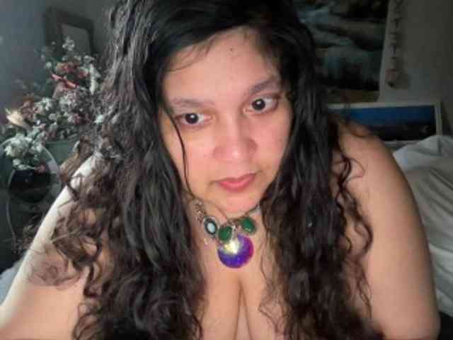DUMBHOEMELANIE webcam