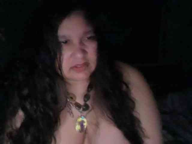 DUMBHOEMELANIE webcam