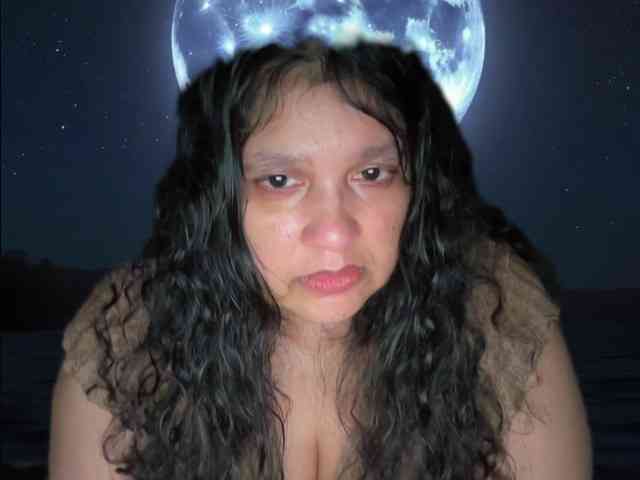 DUMBHOEMELANIE webcam