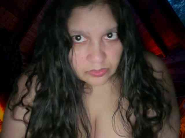 DUMBHOEMELANIE webcam