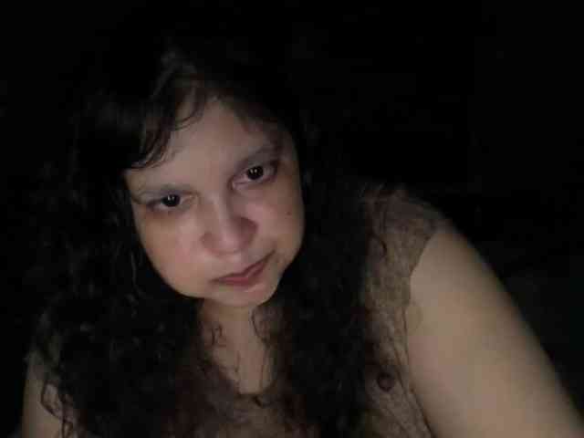 DUMBHOEMELANIE webcam