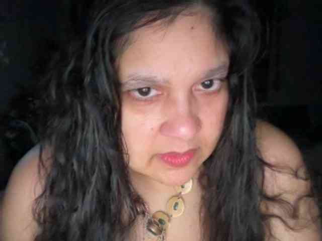 DUMBHOEMELANIE webcam