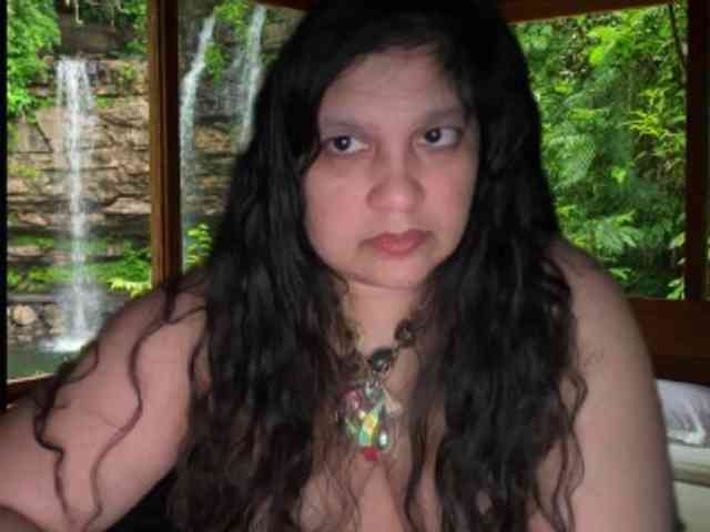DUMBHOEMELANIE webcam