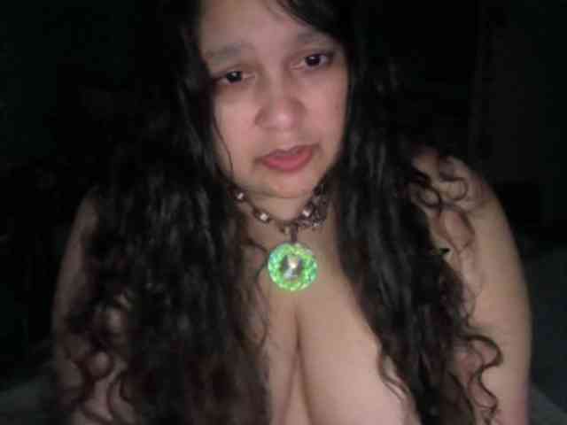 DUMBHOEMELANIE webcam