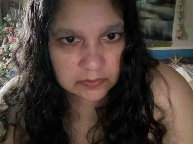 DUMBHOEMELANIE webcam