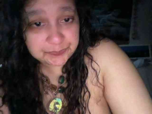 DUMBHOEMELANIE webcam