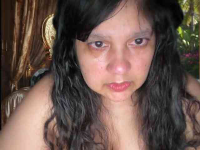 DUMBHOEMELANIE webcam
