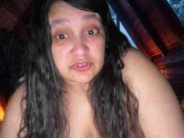 DUMBHOEMELANIE webcam