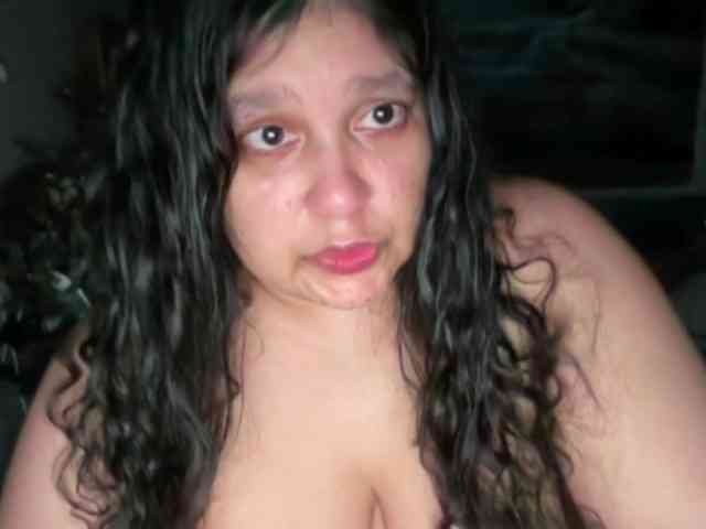 DUMBHOEMELANIE webcam