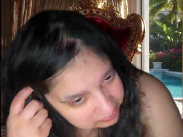 DUMBHOEMELANIE webcam