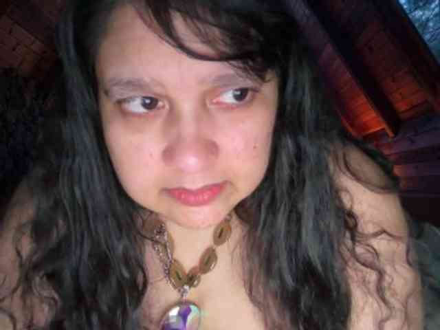 DUMBHOEMELANIE webcam