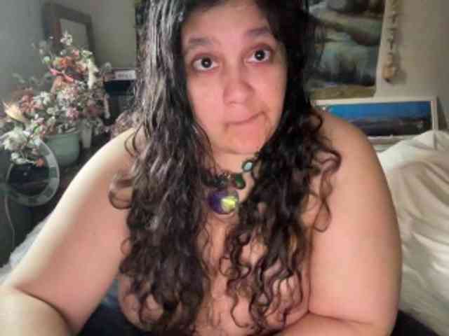DUMBHOEMELANIE webcam