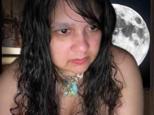 DUMBHOEMELANIE webcam