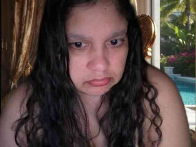 DUMBHOEMELANIE webcam