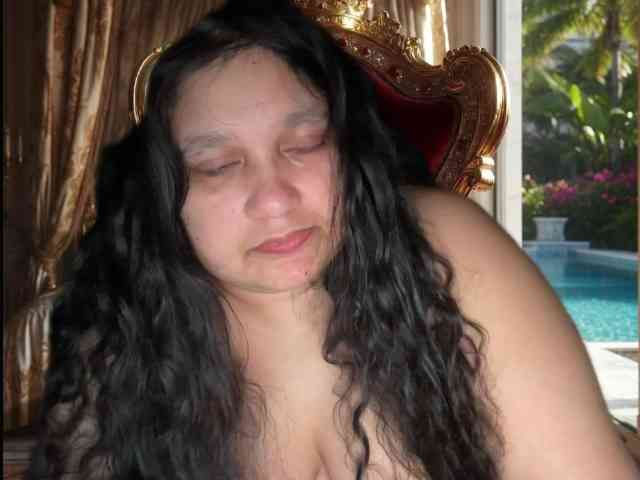 DUMBHOEMELANIE webcam