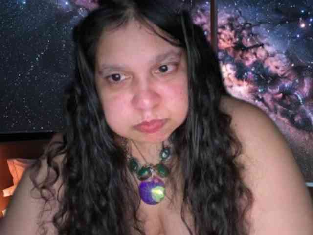 DUMBHOEMELANIE webcam