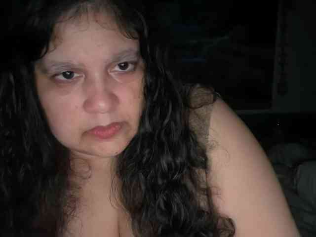 DUMBHOEMELANIE webcam