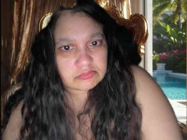 DUMBHOEMELANIE webcam