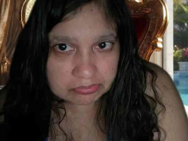 DUMBHOEMELANIE webcam