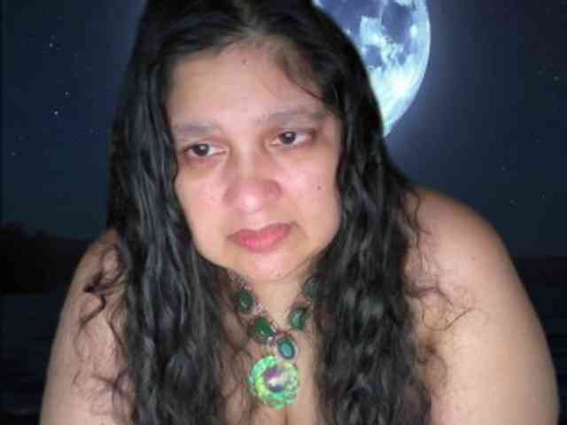 DUMBHOEMELANIE webcam