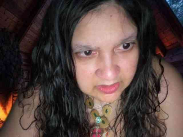 DUMBHOEMELANIE webcam