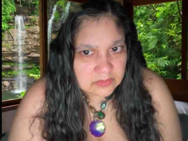 DUMBHOEMELANIE webcam
