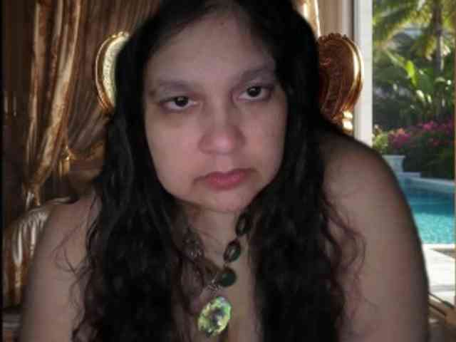 DUMBHOEMELANIE webcam