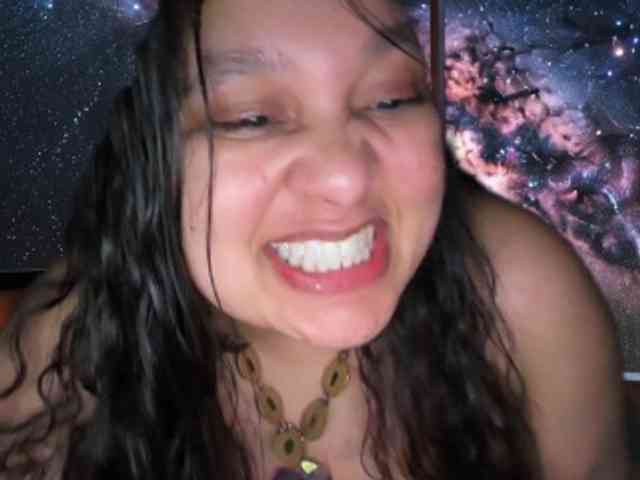 DUMBHOEMELANIE webcam