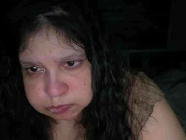 DUMBHOEMELANIE DUMBHOEMELANIE