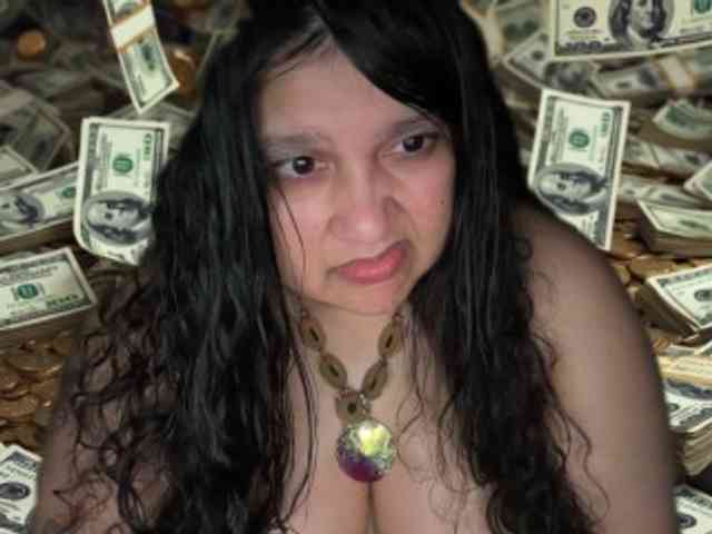 DUMBHOEMELANIE webcam