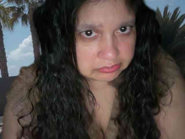DUMBHOEMELANIE webcam