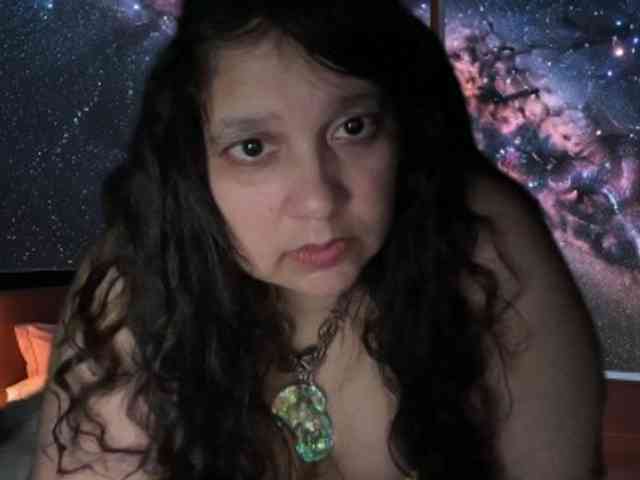 DUMBHOEMELANIE webcam